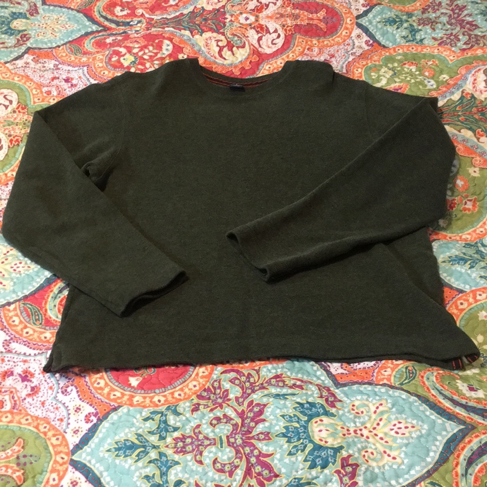 Gap Pullover
